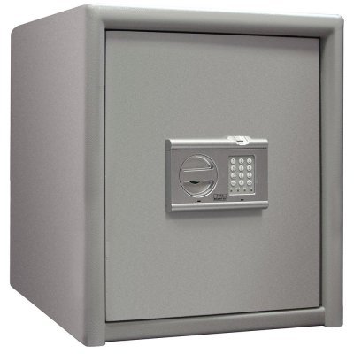 Сейф Burg–Wachter CL 40 E FS