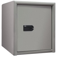 Сейф Burg–Wachter CL 40 S