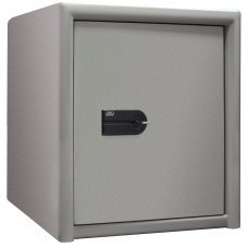 Сейф Burg–Wachter CL 40 S