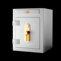 Сейф Stockinger CUBE Сейф Stockinger CUBE