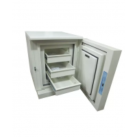 Сейф Stahlkraft Data Line 53 L