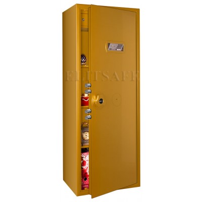 Сейф Elitsafe 1164 T ELK M