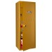 Сейф Elitsafe 1164 T ELK M