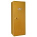 Сейф Elitsafe 1164 T ELK M Сейф Elitsafe 1164 T ELK M
