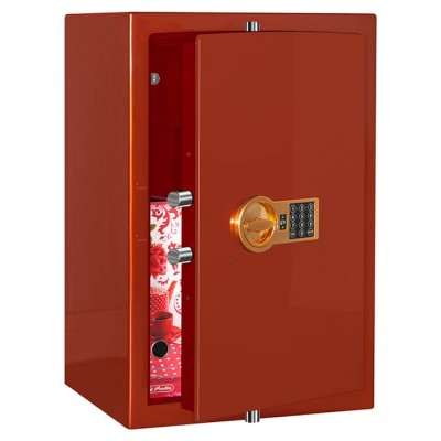 Сейф Elitsafe 164 T EL M Flock
