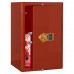 Сейф Elitsafe 164 T EL M Flock