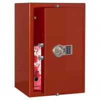 Сейф Elitsafe 164 T EL M Flock