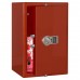 Сейф Elitsafe 164 T EL M Flock
