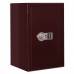 Сейф Elitsafe 164 T EL M Flock