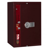 Сейф Elitsafe 164 T EL M Flock