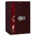 Сейф Elitsafe 164 T EL M Flock