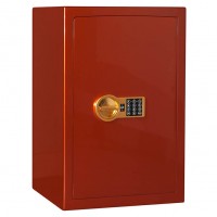 Сейф Elitsafe 164 T EL M Flock