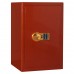 Сейф Elitsafe 164 T EL M Flock