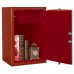 Сейф Elitsafe 164 T EL M Flock
