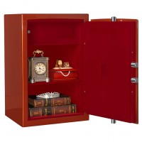 Сейф Elitsafe 164 T EL M Flock