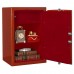 Сейф Elitsafe 164 T EL M Flock