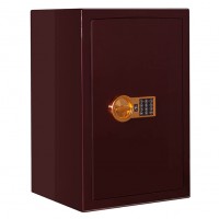 Сейф Elitsafe 164 T EL M Flock