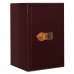 Сейф Elitsafe 164 T EL M Flock