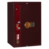 Сейф Elitsafe 164 T EL M Flock