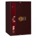 Сейф Elitsafe 164 T EL M Flock