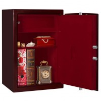 Сейф Elitsafe 164 T EL M Flock