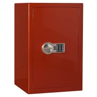 Сейф Elitsafe 164 T EL M Flock