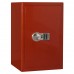Сейф Elitsafe 164 T EL M Flock