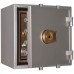 Сейф Elitsafe 2644 EL M Flock Olive Silver