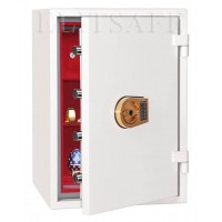 Сейф Elitsafe 2644 T EL M Flock