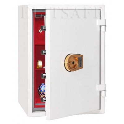 Сейф Elitsafe 2644 T EL M Flock