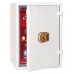 Сейф Elitsafe 2644 T EL M Flock