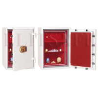 Сейф Elitsafe 2644 T EL M Flock