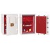 Сейф Elitsafe 2644 T EL M Flock