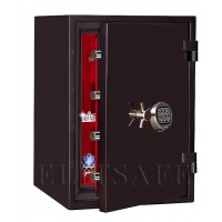 Сейф Elitsafe 2644 T EL M Flock