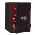 Сейф Elitsafe 2644 T EL M Flock