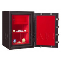 Сейф Elitsafe 2644 T EL M Flock