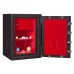 Сейф Elitsafe 2644 T EL M Flock