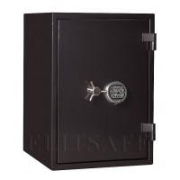 Сейф Elitsafe 2644 T EL M Flock