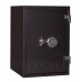 Сейф Elitsafe 2644 T EL M Flock