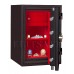 Сейф Elitsafe 2644 T EL M Flock