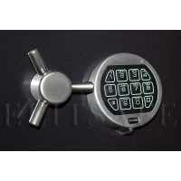 Сейф Elitsafe 2644 T EL M Flock
