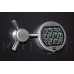 Сейф Elitsafe 2644 T EL M Flock