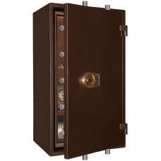 Сейф Elitsafe 2695 T EL M Flock Bronze