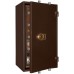 Сейф Elitsafe 2695 T EL M Flock Bronze