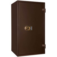 Сейф Elitsafe 2695 T EL M Flock Bronze