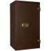 Сейф Elitsafe 2695 T EL M Flock Bronze Сейф Elitsafe 2695 T EL M Flock Bronze