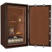 Сейф Elitsafe 2695 T EL M Flock Bronze Сейф Elitsafe 2695 T EL M Flock Bronze