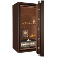 Сейф Elitsafe 2695 T EL M Flock Bronze