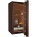Сейф Elitsafe 2695 T EL M Flock Bronze Сейф Elitsafe 2695 T EL M Flock Bronze