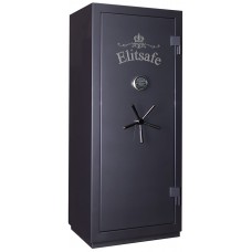 Сейф Elitsafe 3166 EL M Flock Steel